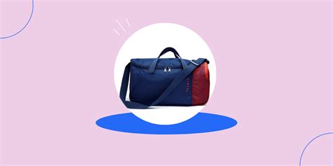 decathlon reistas handbagage|TikTok is fan van de ideale handbagage